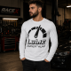 LONGSLEEVE M8 LUBIE 7